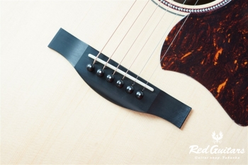 HOM-531 D,SF,S-ESU/ATB